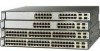 Get Cisco 3750G-16TD-E - Catalyst Switch - Stackable reviews and ratings