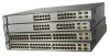 Get Cisco WS-C3750G-24PS-E reviews and ratings