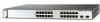 Get Cisco 3750 - Catalyst EMI Switch reviews and ratings