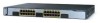 Get Cisco WS-C3750G-24T-S reviews and ratings