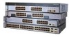 Get Cisco WS-C3750G-24TS-E - Catalyst 3750G-24TS-E 10/100/1000 Switch reviews and ratings