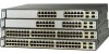 Get Cisco WS-C3750G-48PS-E reviews and ratings