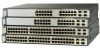 Get Cisco 3750V2 - Catalyst 24 10/100 reviews and ratings