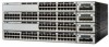Get Cisco WS-C3750X-24T-L reviews and ratings