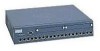 Get Cisco WS-C3920 - Catalyst 3920 Switch reviews and ratings