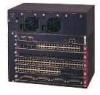 Reviews and ratings for Cisco 4006 - Catalyst Switch