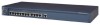 Get Cisco WS-C412 - Fasthub 400 Autos 10/100 Manageable Stackable Repea reviews and ratings