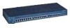 Get Cisco WS-C424M - Fasthub400 Autos 10/100 Managed Stackable Repeater reviews and ratings
