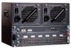 Get Cisco WS-C4503 - Syst. Catalyst 4503 3 Slot Chassis reviews and ratings