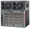 Get Cisco WS-C4506-E - Catalyst 4500 E-chassis reviews and ratings