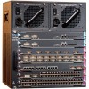 Get Cisco WS-C4507R reviews and ratings