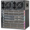 Reviews and ratings for Cisco WS-C4507R-E-S296