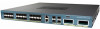 Get Cisco WS-C4928-10GE reviews and ratings