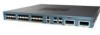 Get Cisco 4928 - Catalyst 10 Gigabit Ethernet Switch reviews and ratings