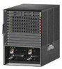 Get Cisco WS-C5500-WCTX - Catalyst 5500 Chassis Switch reviews and ratings