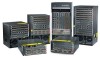 Reviews and ratings for Cisco WS-C6504E-S32-10GE