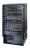 Get Cisco 6513 - Catalyst Switch reviews and ratings