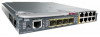 Get Cisco WS-CBS3020-HPQ reviews and ratings