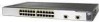 Get Cisco WS-CE500-24TT - Catalyst Express Switch reviews and ratings