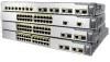 Get Cisco WS-CE500G-12TC - Catalyst Express 500G-12TC reviews and ratings