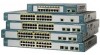 Reviews and ratings for Cisco WS-CE520-24LC-K9