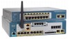 Get Cisco WS-CE520-8PC-K9 reviews and ratings