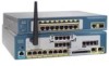 Reviews and ratings for Cisco WS-CE520G-24TC-K9