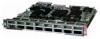 Get Cisco WS-F6700-DFC3CXL - Distributed Forwarding Card 3CXL reviews and ratings