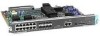 Get Cisco WS-X4013 - Supervisor Engine II-Plus-TS reviews and ratings