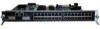 Get Cisco WS-X4232-L3 - Syst. CAT 4000 E/FE/GE L3 MODULE 2-G reviews and ratings