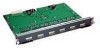 Get Cisco WS-X4306-GB= - Switching Module Switch reviews and ratings
