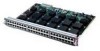 Get Cisco WS-X4448-GB-RJ45 - Line Card Switch reviews and ratings