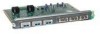 Get Cisco WS-X4606-X2-E - Line Card Expansion Module reviews and ratings