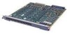 Get Cisco WS-X5305-RF - Layer 3 Fabric Integration Module reviews and ratings