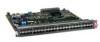 Get Cisco WS-X6148-FE-SFP= - Classic Interface Module Switch reviews and ratings