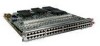 Get Cisco WS-X6148X2-45AF-RF - Expansion Module - 96 Ports reviews and ratings
