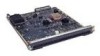 Get Cisco WS-X6416-GE-MT - Interface Module - Expansion reviews and ratings