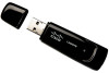 Get Cisco WUSB100 reviews and ratings
