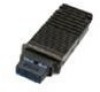 Get Cisco X2-10GB-CX4= - X2 Transceiver Module reviews and ratings