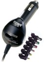 Get Coby CA-709 reviews and ratings