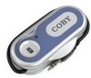 Get Coby CA-737 reviews and ratings
