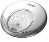 Get Coby CXCD314 - CX CD Player reviews and ratings