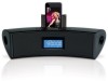 Get Coby CSMP160 - Digital Speaker System reviews and ratings