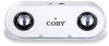Get Coby csmp3 reviews and ratings