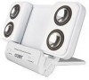 Get Coby CS-MP47 - Portable Speakers reviews and ratings