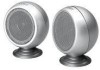 Get Coby CS-P14 - Portable Speakers reviews and ratings