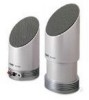 Get Coby CS-P44 - Portable Speakers reviews and ratings