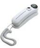 Get Coby CTP370 - Corded Phone - Operation reviews and ratings