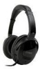 Get Coby CV194 - CV 194 - Headphones reviews and ratings