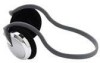 Get Coby CV230 - Headphones - Behind-the-neck reviews and ratings